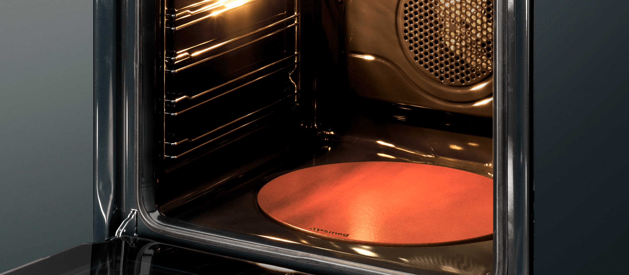 BUILT_CLEANING 상품이미지