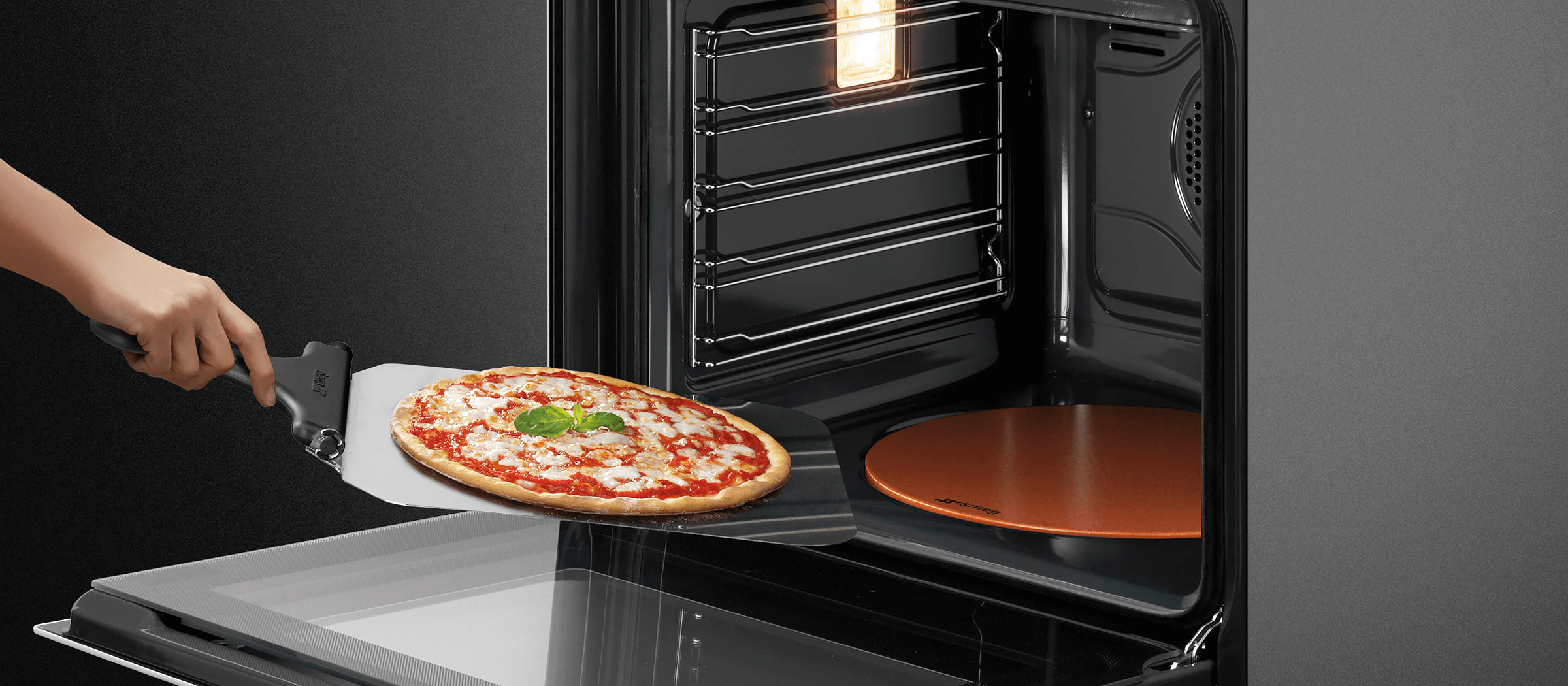 BUILT_CLEANING 상품이미지