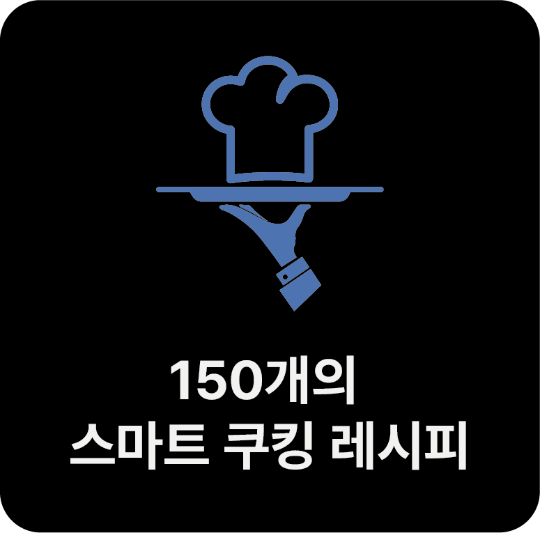 아이콘 2