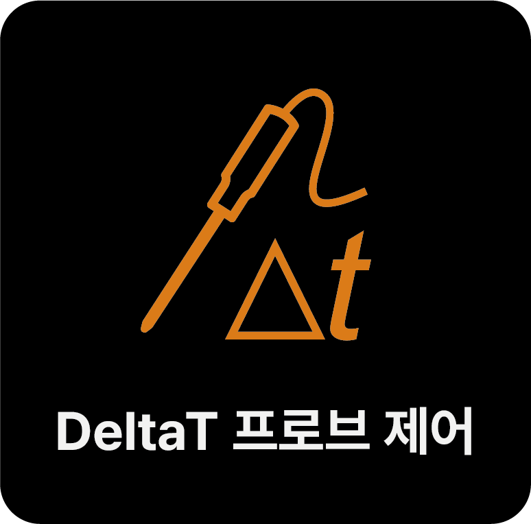 아이콘 6