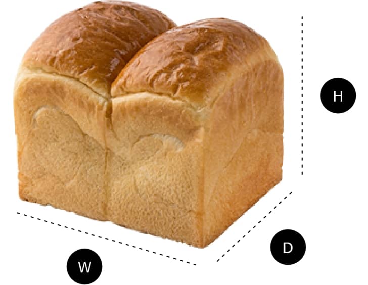식빵 이미지