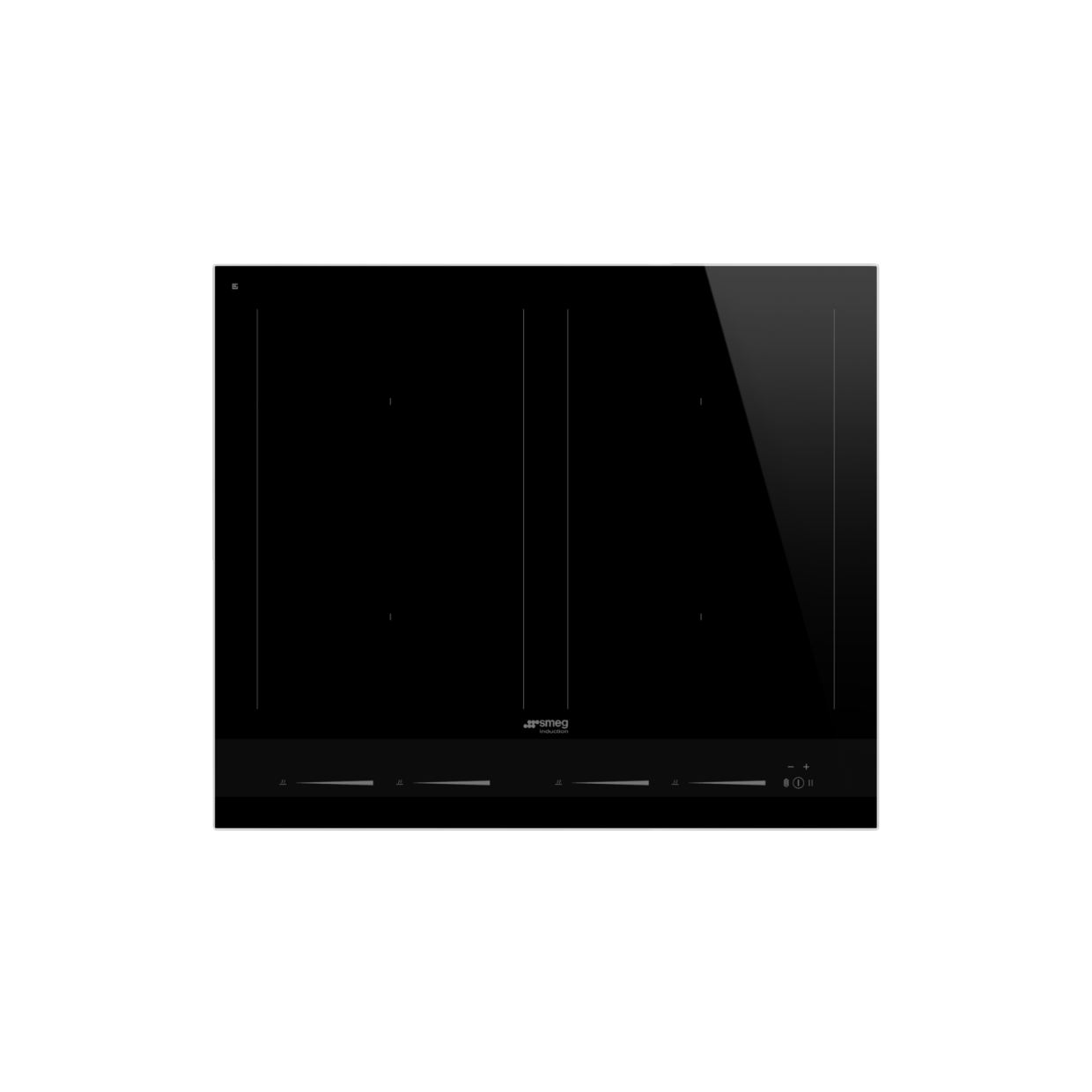 2022012417550463845 (1).png