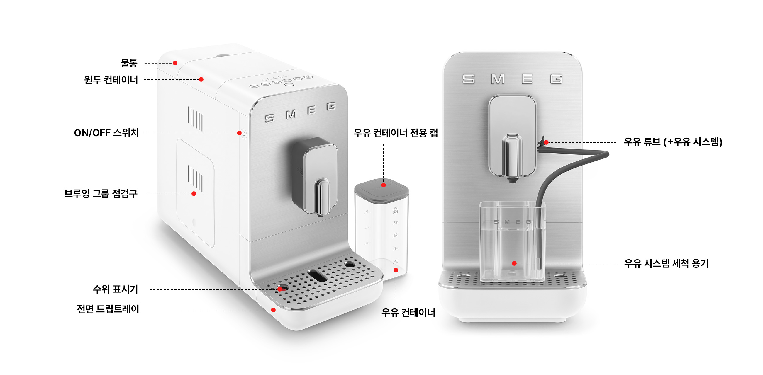 BCC02 상품이미지