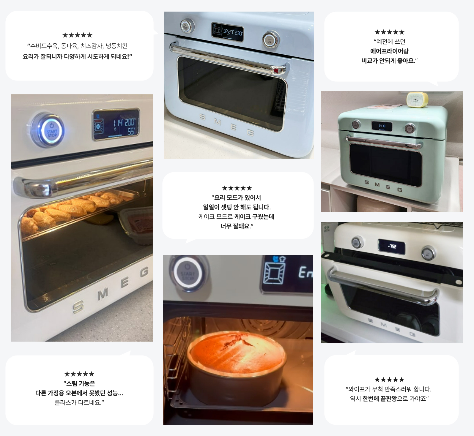 COF01 상품 이미지