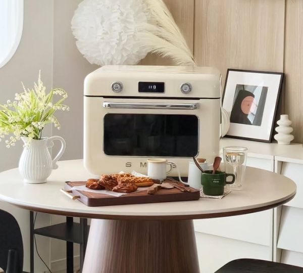 COF01 상품 이미지