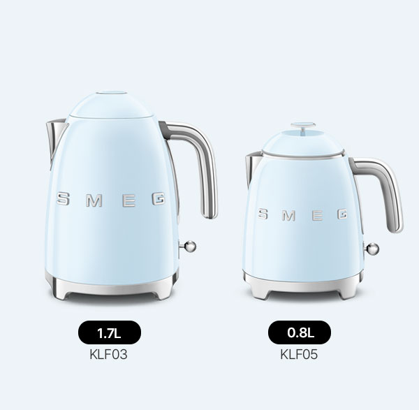 KLF05 상품 이미지