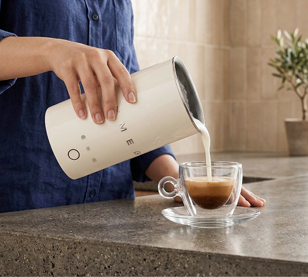 EGF03 상품 이미지