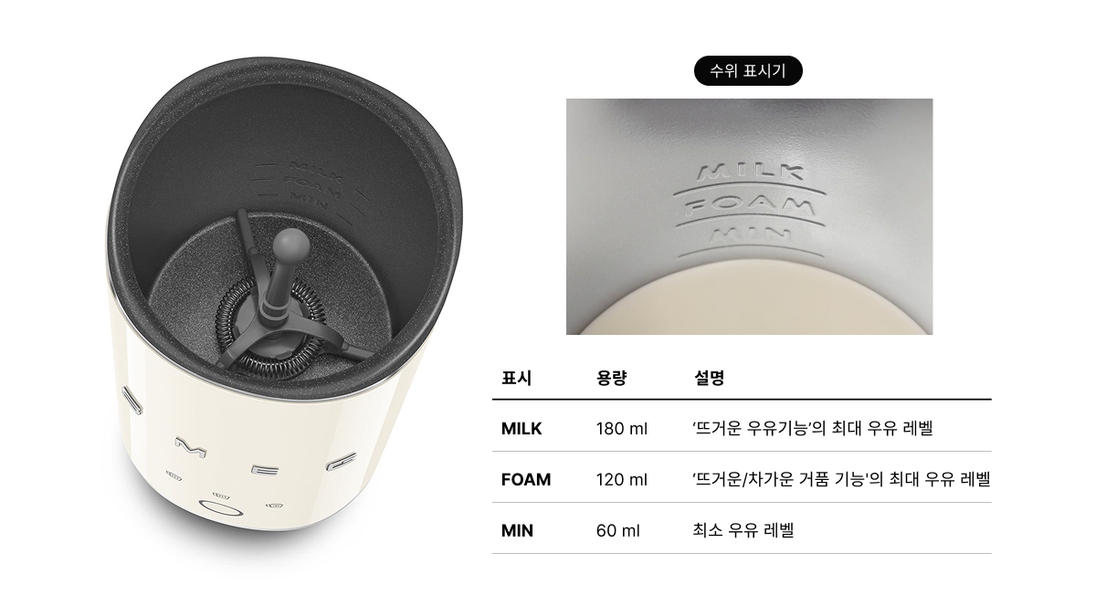 EGF03 상품 이미지