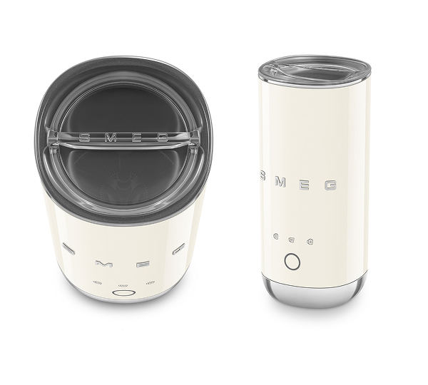 EGF03 상품 이미지