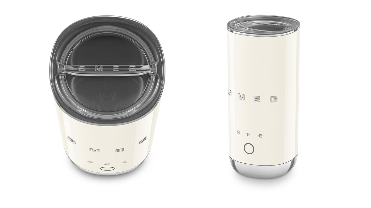 EGF03 상품 이미지