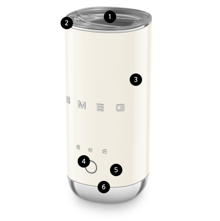 EGF03 상품이미지