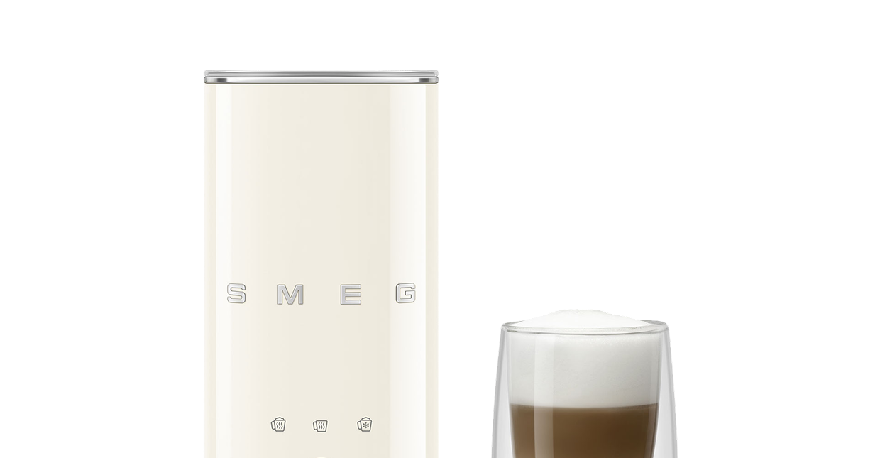 MFF01 상품 이미지