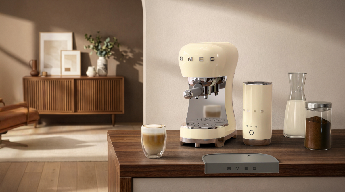 MFF02 상품이미지