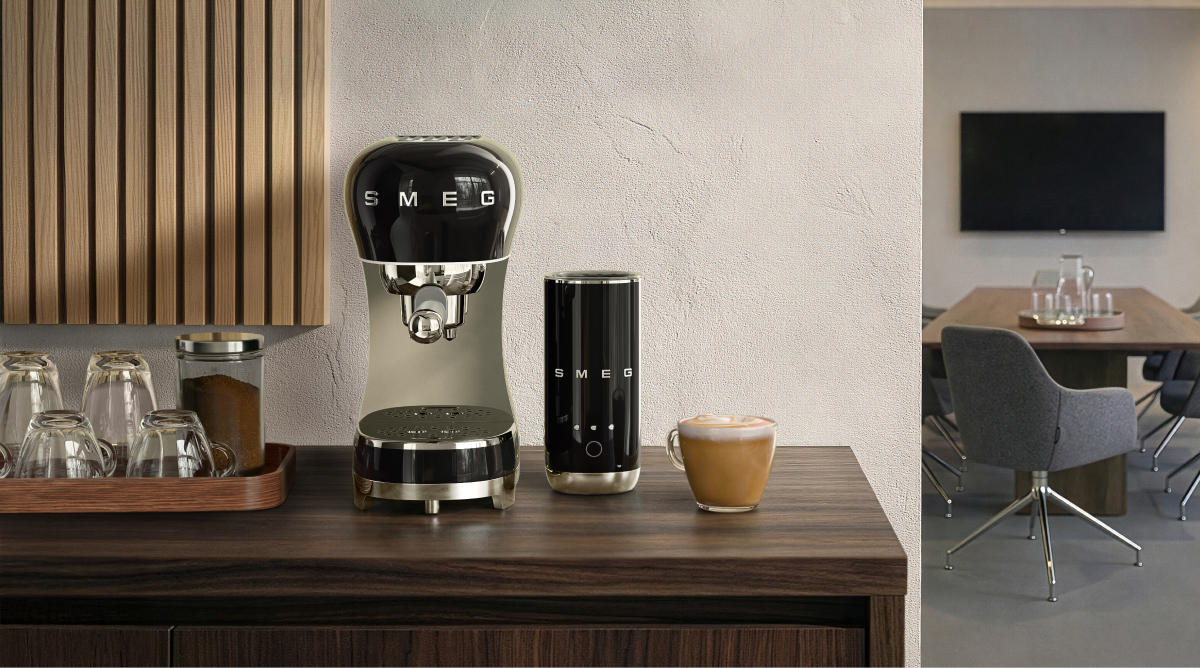 MFF02 상품이미지