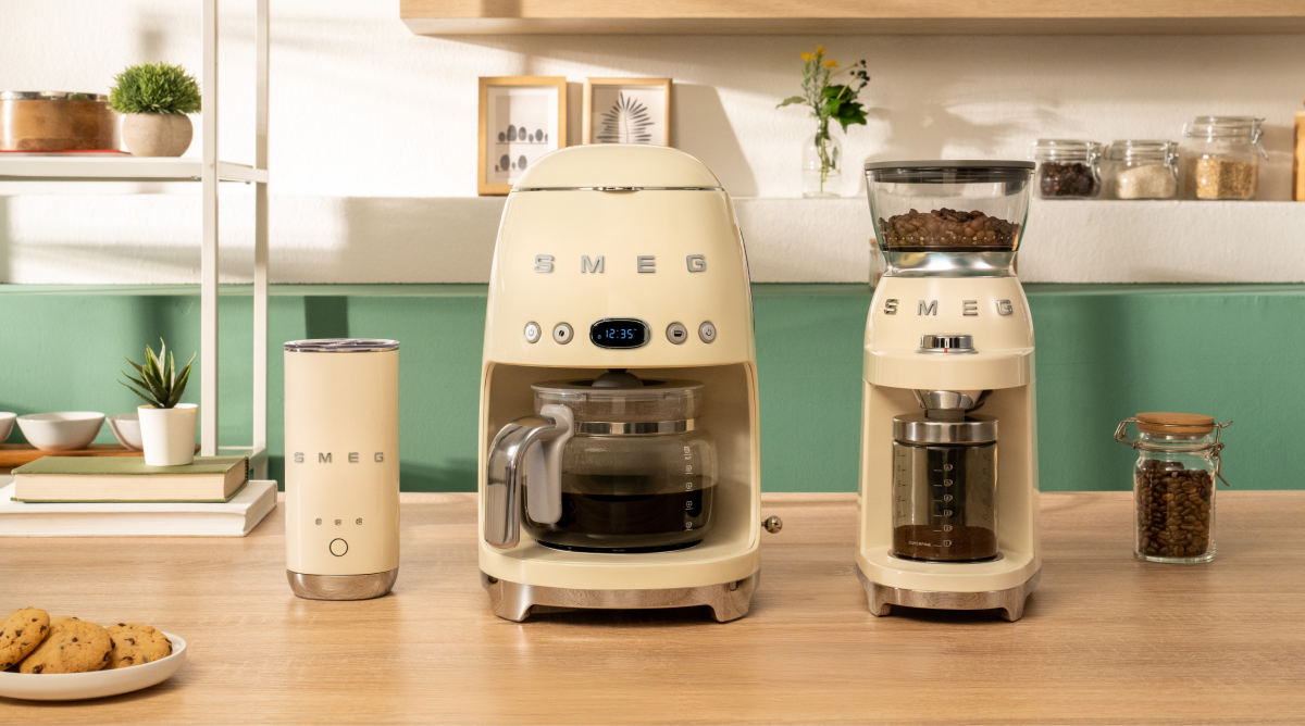 MFF02 상품이미지