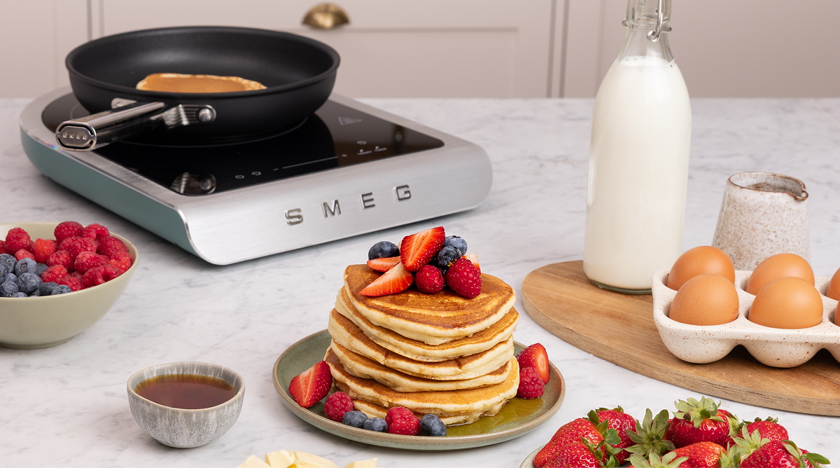 PIC01 상품이미지