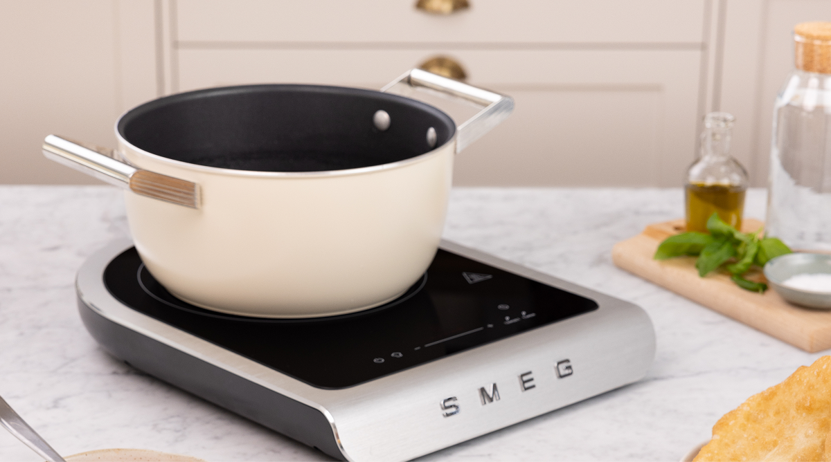 PIC01 상품이미지