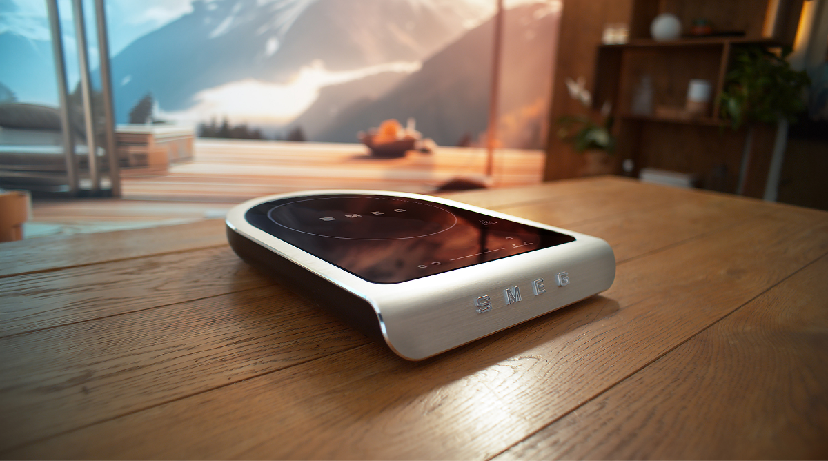 PIC01 상품이미지