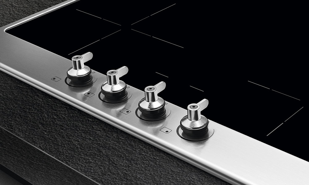 SI364 상품이미지