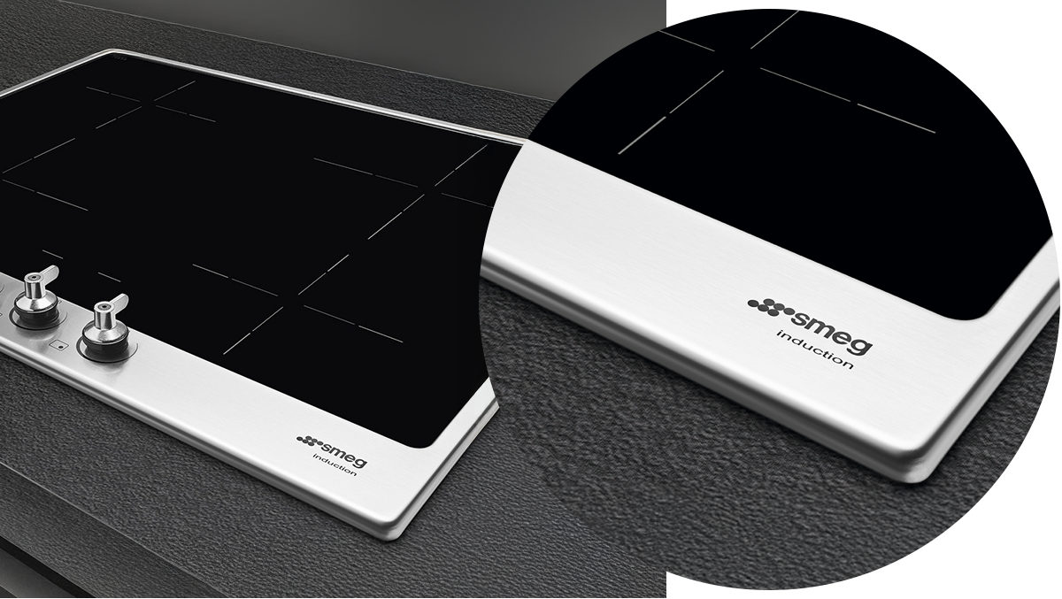 SI364 상품이미지