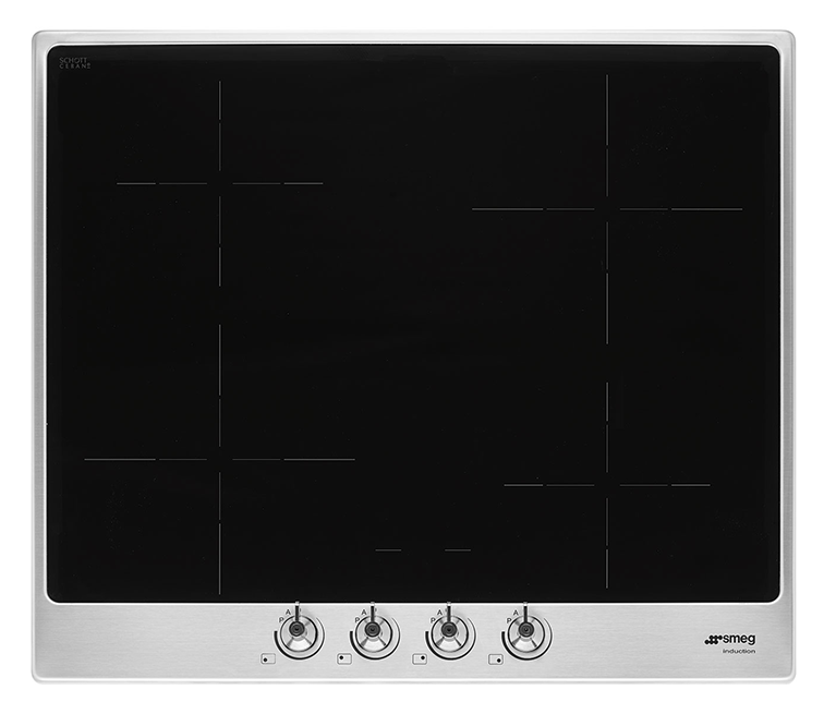 dolce induction 상품이미지