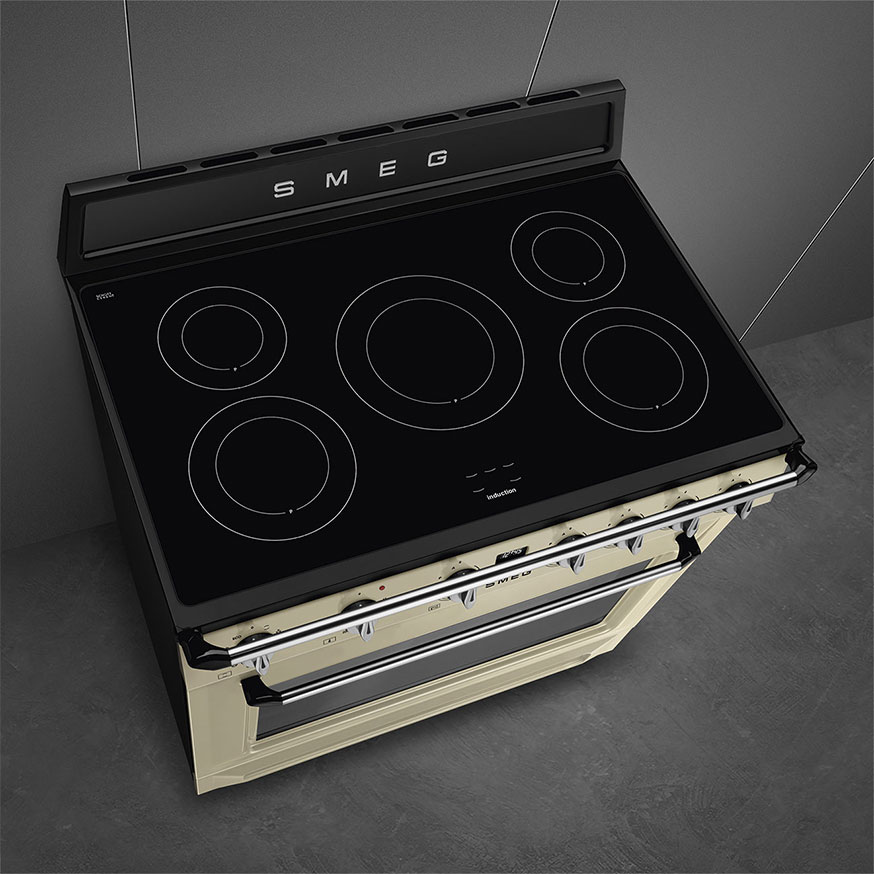 TR90IM 상품이미지