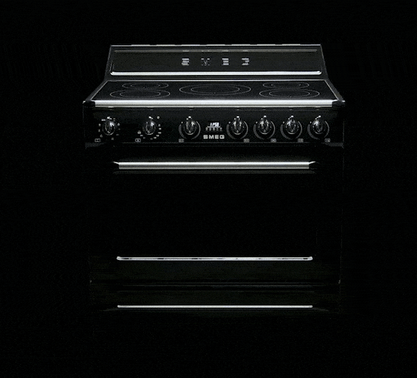 TR90IM 상품이미지
