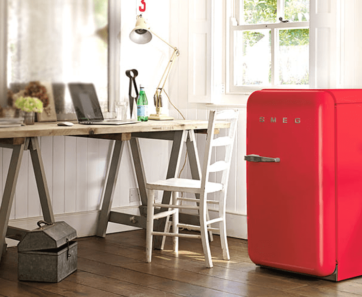 4_[Appliance] FAB10 편.png