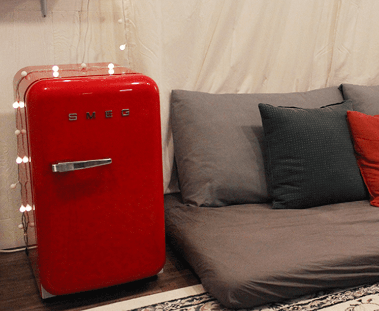 32_[Review] 그녀들의 스메그로그.png