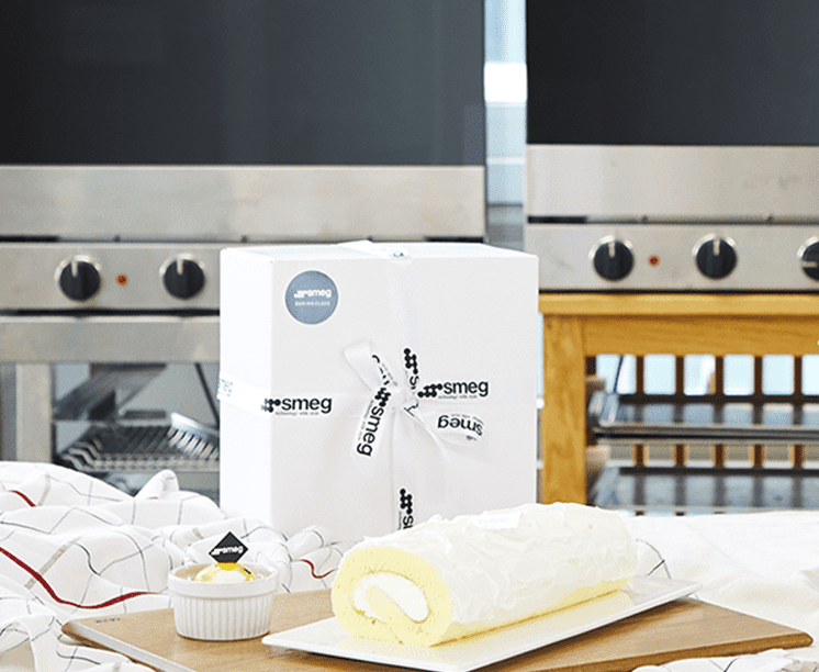 35_'수플레 롤케익' 베이킹 클래스.png