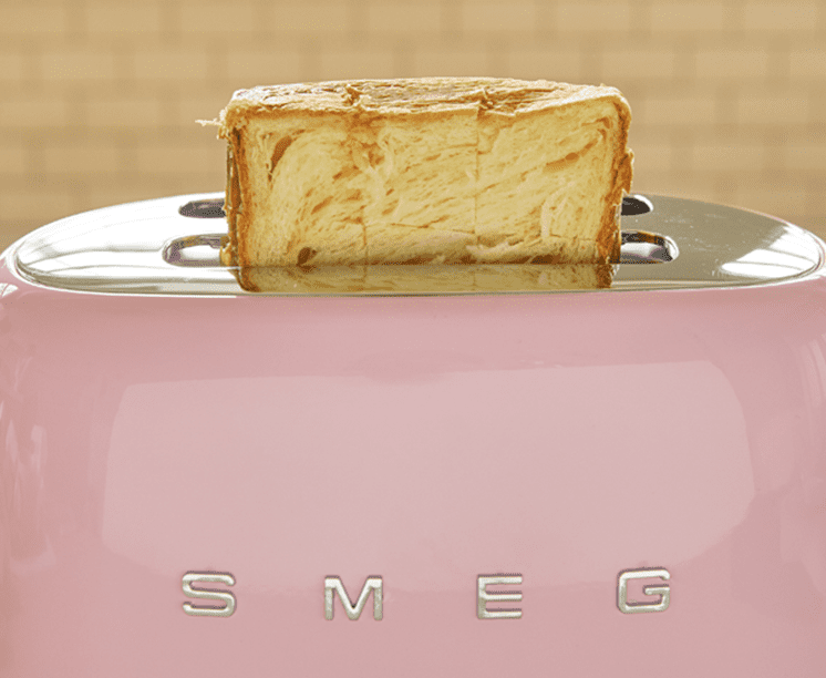 48_[Yo-almot] 에디터 C의 주관적레시피 TSF01 토스터기.png