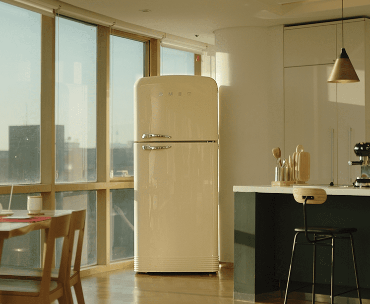 50_공간에 특별함을 불어넣는 마법 스메그 냉장고.png
