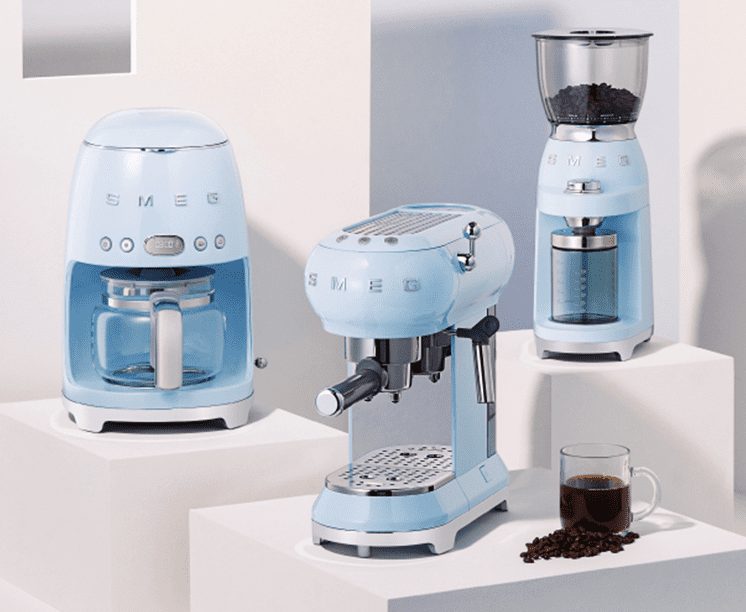 64_[Appliance] 커피 머신, 가전과 오브제를 넘나들다.png