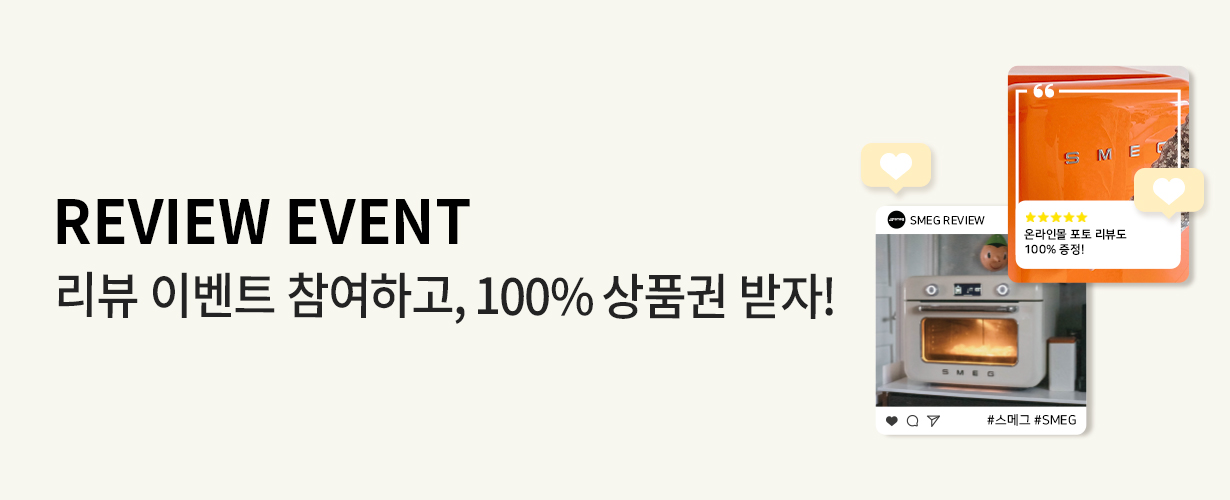 썸네일.jpg