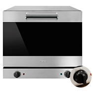 SPS 컨벡션컨트롤러