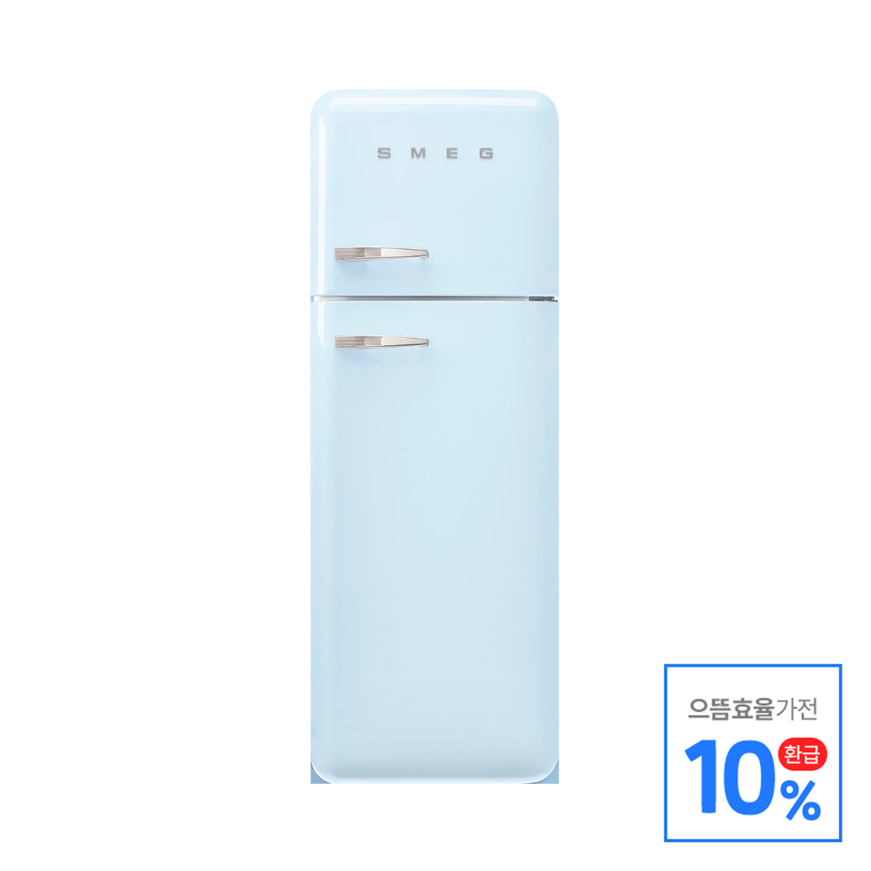 FAB30파블A.jpg