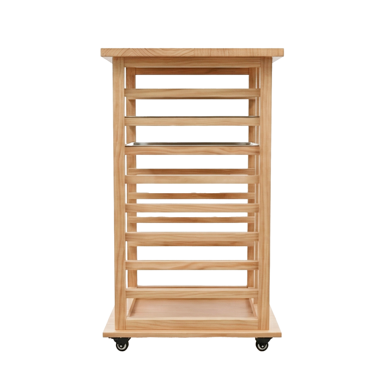 썸네일_05 (1).png