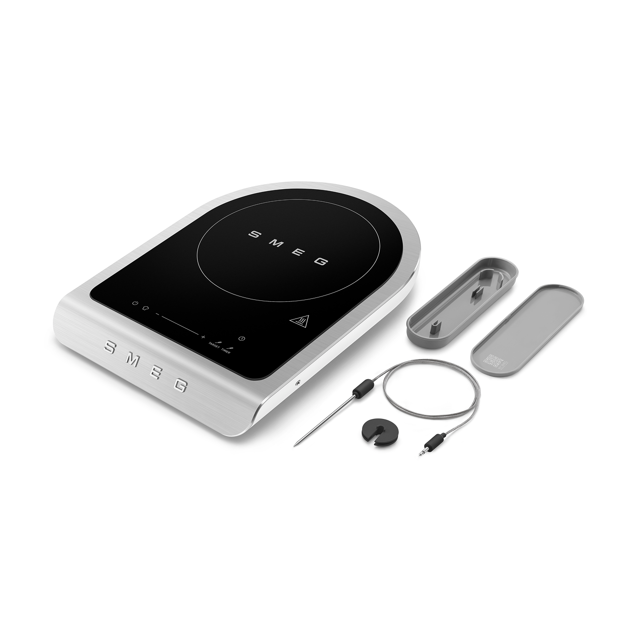 썸네일_03 (2).png